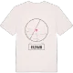 Radwan t-shirt