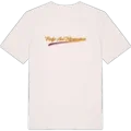 Radyr and Morganstown baseball t-shirt