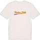 Radzice Małe baseball t-shirt