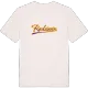 Radzięcin baseball t-shirt