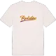 Radzików baseball t-shirt