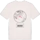 Raeren t-shirt