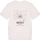 Raesfeld karta t-shirt