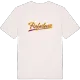 Rafailovići baseball t-shirt