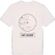 Rafelguaraf t-shirt