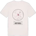 Raffadali t-shirt