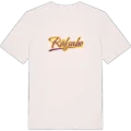Räfsabo baseball t-shirt