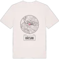 Räfsan t-shirt