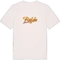 Räfsbo baseball t-shirt