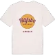 Räfsbo cirkel t-shirt