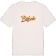 Räfsebo baseball t-shirt