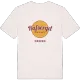 Räfseryd cirkel t-shirt