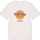 Räfsnäs cirkel t-shirt