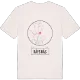 Räfsnäs t-shirt
