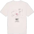 Rafz karta t-shirt