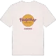 Rågåker cirkel t-shirt