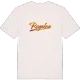 Ragalna baseball t-shirt