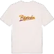 Rågården baseball t-shirt