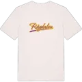Rågdalen baseball t-shirt