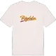 Rågdalen baseball t-shirt