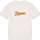 Ragewitz baseball t-shirt