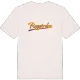 Raggården baseball t-shirt