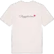 Raggården hjärta t-shirt