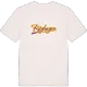 Råghagen baseball t-shirt