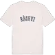 Rågkvi college t-shirt