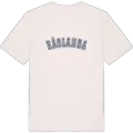 Råglanda college t-shirt
