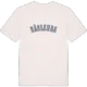 Råglanda college t-shirt