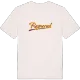 Ragnerud baseball t-shirt