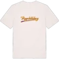 Ragnhildsborg baseball t-shirt