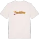 Ragnhildsborg baseball t-shirt