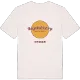 Ragnhildstorp cirkel t-shirt