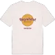 Ragnilsbol cirkel t-shirt
