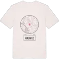 Ragnitz t-shirt