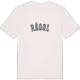Rágol college t-shirt