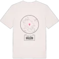 Rågön t-shirt