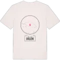 Rågön t-shirt