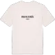 Ragvaldsnäs i Sverige t-shirt