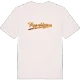 Ragvaldstjärn baseball t-shirt
