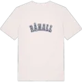 Råhall college t-shirt