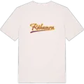 Råhamra baseball t-shirt