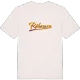 Råhamra baseball t-shirt