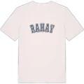Rahay college t-shirt