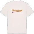 Raheendarragh baseball t-shirt