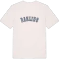 Rahling college t-shirt