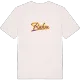 Rahm baseball t-shirt