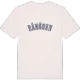 Råhögen college t-shirt